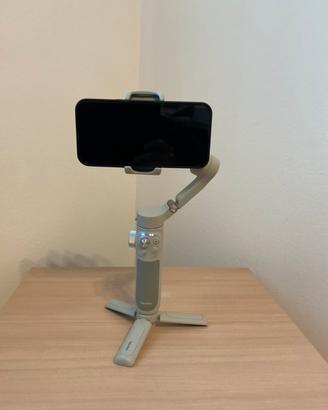 Asta Selfie per cellulare - Nuovo