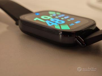 Xiaomi Redmi Watch 5 lite Amoled GPS