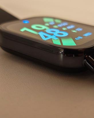 Xiaomi Redmi Watch 5 lite Amoled GPS