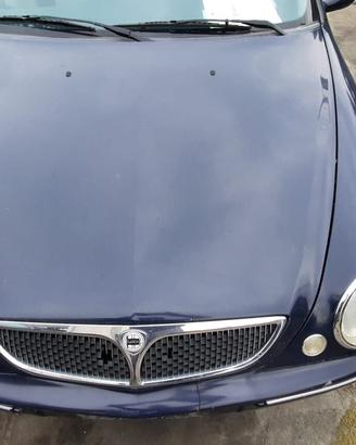 LANCIA LYBRA 2000 - COFANO ANTERIORE