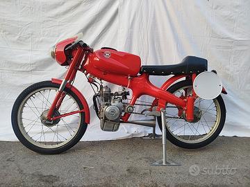 motom corsa 