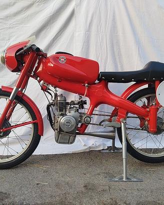 motom corsa 