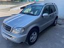 mercedes-benz-ml-270-cdi-4x4