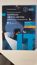 ISBN 97 888 58 353 004 Le stelle ad una ad una