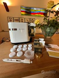 Pastaio Classe Italy - macchina per la pasta