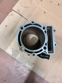 Cilindro husqvarna 610 sm 2009