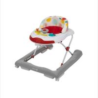 Girello per bambino/a