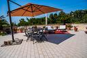 ad-zona-vomero-4-vani-2acc-con-terrazzo-e-p-auto