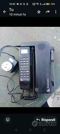 telefono vintage 