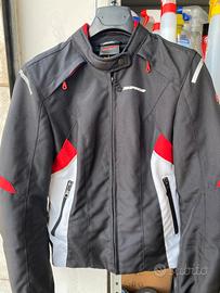 Giubotto Spidi nuovo donna