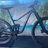 Mtb Giant Stance X 29 2 taglia media