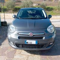 Fiat 500 X 1300 Multijet 95 CV