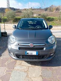 Fiat 500 X 1300 Multijet 95 CV