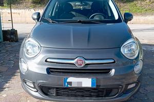 Fiat 500 X 1300 Multijet 95 CV