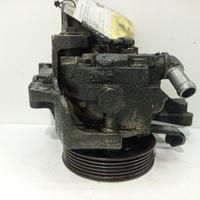 POMPA IDROGUIDA SUBARU Impreza 4° Serie 34430FG01