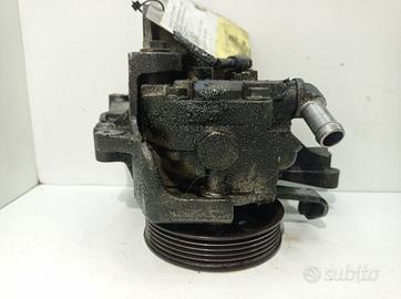 POMPA IDROGUIDA SUBARU Impreza 4° Serie 34430FG01
