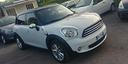 mini-cooper-countryman-mini-1-6-cooper-d-countryma