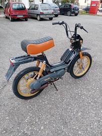 piaggio superbravo