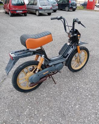 piaggio superbravo
