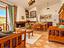 Immagine 27