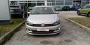 volkswagen-polo-1-6-tdi-5p-comfortline-bmt