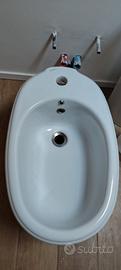 bidet catalano
