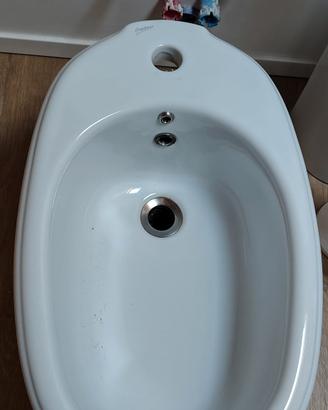 bidet catalano