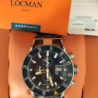 locman montecristo  ref 512.