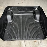 Vasca cassone Mitsubishi L200 2019 4 porte