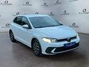 volkswagen-polo-1-0-tsi-life