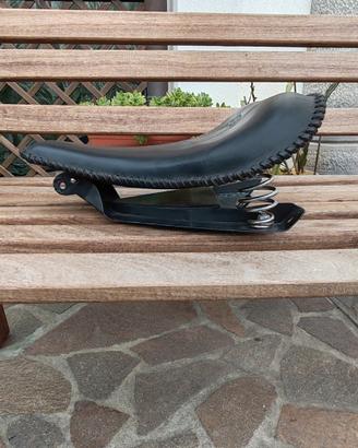 Sella monoposto Sportster