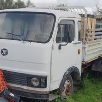 OM 40NC