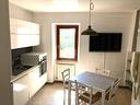 casa-indipendente-a-iseo