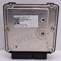 CENTRALINA MOTORE AUDI A4 Berlina 03L906022SB 0281