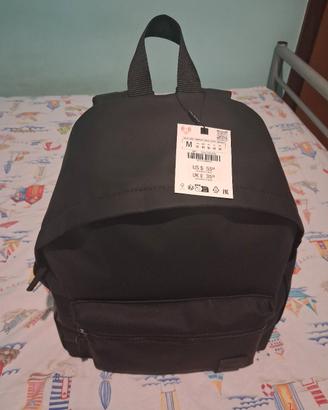 Zaino Zara 