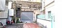 immobile-di-356-m²-a-genova