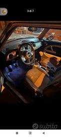 Mini 2 serie GPL prezzo trattabile