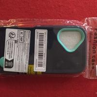 Custodia cover iPhone 16