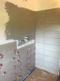 LINA costruzioni srls