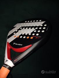 racchetta padel Tecnifibre Wall Master 360