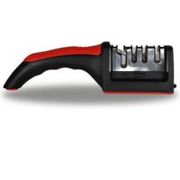 BIT BOOP Affilacoltelli Professionale da Cucina 