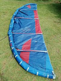 Kite Eleveight XS 7M