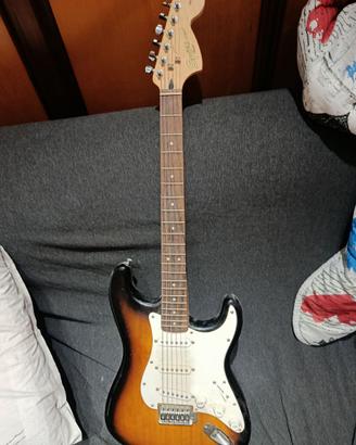 Chitarra elettrica