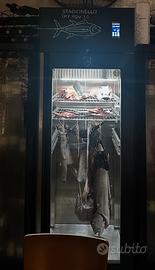 Frollatore STAGIONELLO CUOMO DRY AGE 3.0