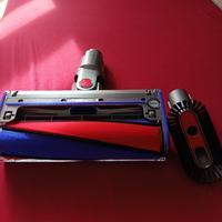 Accessori dyson v8 advanced