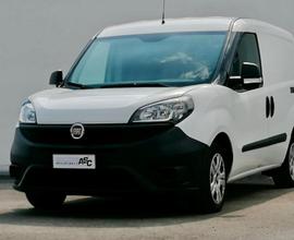 FIAT Doblo 1.3 MJT 95 CV N1 FURGONE