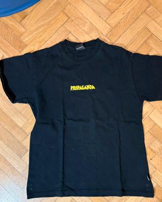 maglia propaganda taglia M