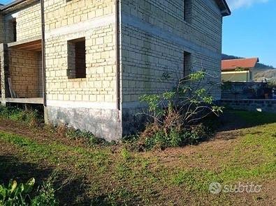 Casa – Teano, Caserta - Vista 5