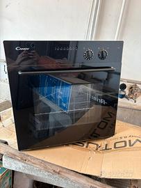 forno da cucina