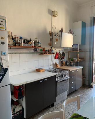 Cucina Patriarca 